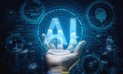eToro lance un portfolio nouvelle génération : Investor AI-US
