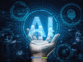 eToro lance un portfolio nouvelle génération : Investor AI-US