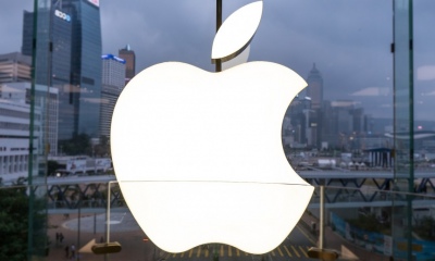 Apple au plus-haut : est-ce le moment d’acheter ?