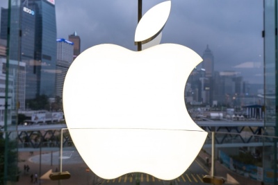 Apple au plus-haut : est-ce le moment d’acheter ?