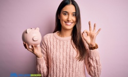 Comment épargner et investir pour sa retraite ?