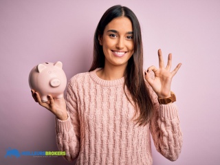 Comment épargner et investir pour sa retraite ?