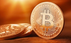 Bitcoin: Comment expliquer le regain d'engouement ?