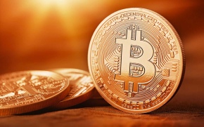 Bitcoin: Comment expliquer le regain d'engouement ?