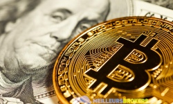 eToro baisse ses commissions sur les crypto monnaies à 1 %