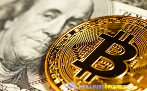 10 bonnes raisons de trader le Bitcoin