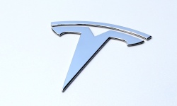 Comment acheter des actions Tesla ?