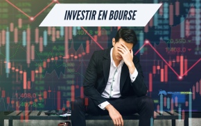 Pourquoi est-il si important d’investir en bourse ?