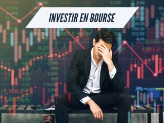 Pourquoi est-il si important d’investir en bourse ?