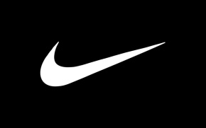 Comment investir dans l’entreprise Nike