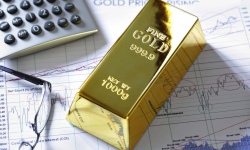 Quelles perspectives pour l’or ? 