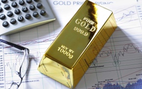 Peut-on trader l’Or grâce aux ETFs et aux Trackers ?