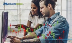 Comment investir astucieusement son argent à partir de 40 ans ?