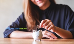 Investir son argent sans prendre de risque ? Est-ce possible ?