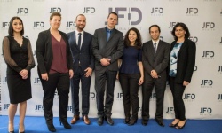 JFD Brokers, un courtier transparent créé par des traders