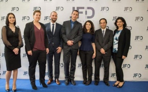 JFD Brokers, un courtier transparent créé par des traders