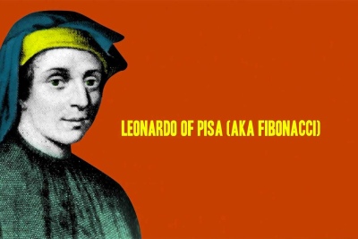 fibonacc