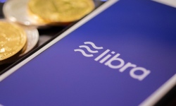 Pourquoi la Libra de Facebook peut représenter un danger pour l'économie ?