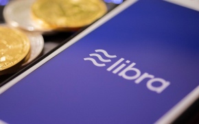 Pourquoi la Libra de Facebook peut représenter un danger pour l'économie ?