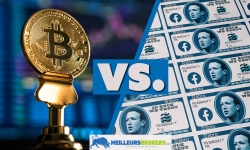 Bitcoin vs. Libra : Sur quelle crypto-monnaie faut-il investir ?