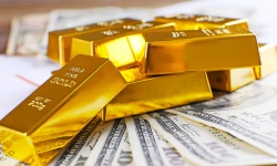Pourquoi les investisseurs se ruent sur l’or ?