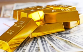 Pourquoi les investisseurs se ruent sur l’or ?