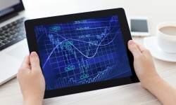 Comment lire et comprendre un graphique?