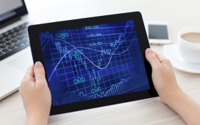 Comment lire et comprendre un graphique?