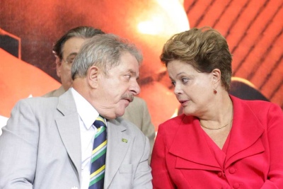 Brésil : la crise politique et ses conséquences
