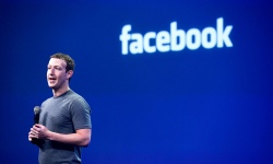 Métavers : la révolution initiée par Facebook