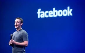 Métavers : la révolution initiée par Facebook