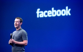 Facebook pourrait bientôt proposer son propre token aux utilisateurs de WhatsApp