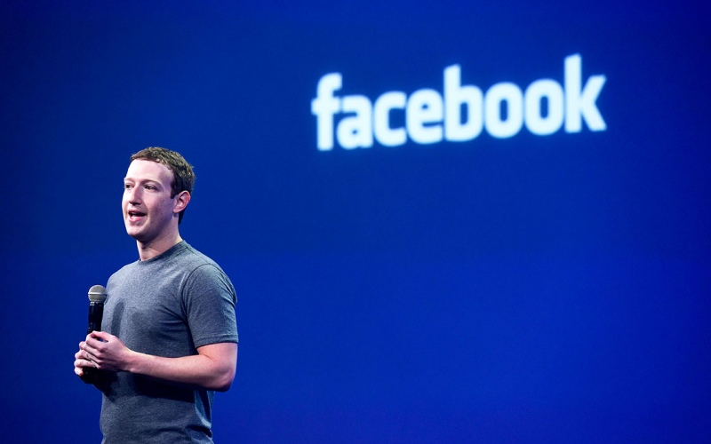 Globalcoin : tout ce qu’il faut savoir sur la future crypto-monnaie de Facebook