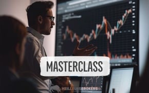 Opportunités d'Investissements 2024 : la nouvelle masterclass de XTB