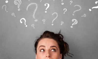 Existe-t-il une méthode de trading infaillible ?