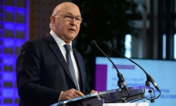 Loi Sapin II : les courtiers en options binaires dans la ligne de mire du gouvernement