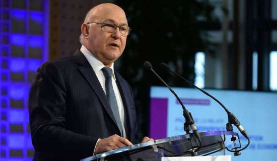 Loi Sapin II : les courtiers en options binaires dans la ligne de mire du gouvernement