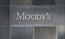 L’Union Européenne met Moody’s à l’amende