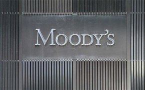 L’Union Européenne met Moody’s à l’amende