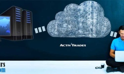 Deux mois d’accès offerts au VPS d’ActivTrades pour les membres de meilleursbrokers.com!