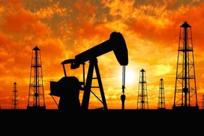 petrole