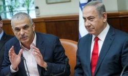 Les options binaires désormais interdites en Israël