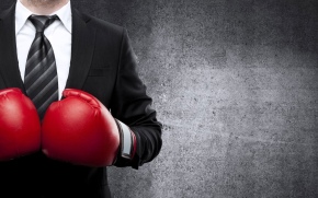 Option binaire vs Forex: Quelles différences ?