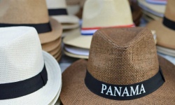 Panama Papers : peut-on vraiment lutter contre les paradis fiscaux ?
