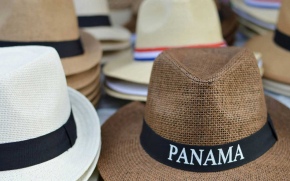 Panama Papers : peut-on vraiment lutter contre les paradis fiscaux ?