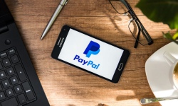 Quels courtiers acceptent paypal pour les dépôts et retrait d’argent ?