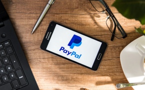 Quels courtiers acceptent paypal pour les dépôts et retrait d’argent ?