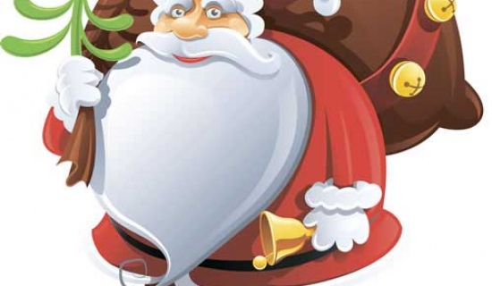Ouverture forex noel