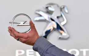 Bourse : Peugeot acquière Opel et Vauxhall