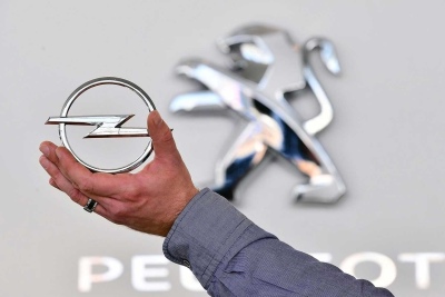 Bourse : Peugeot acquière Opel et Vauxhall
